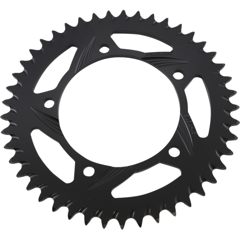 VORTEX VORTEX F5 45 TOOTH REAR SPROCKET 526AK-45