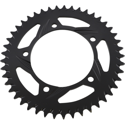 VORTEX VORTEX F5 45 TOOTH REAR SPROCKET 526AK-45