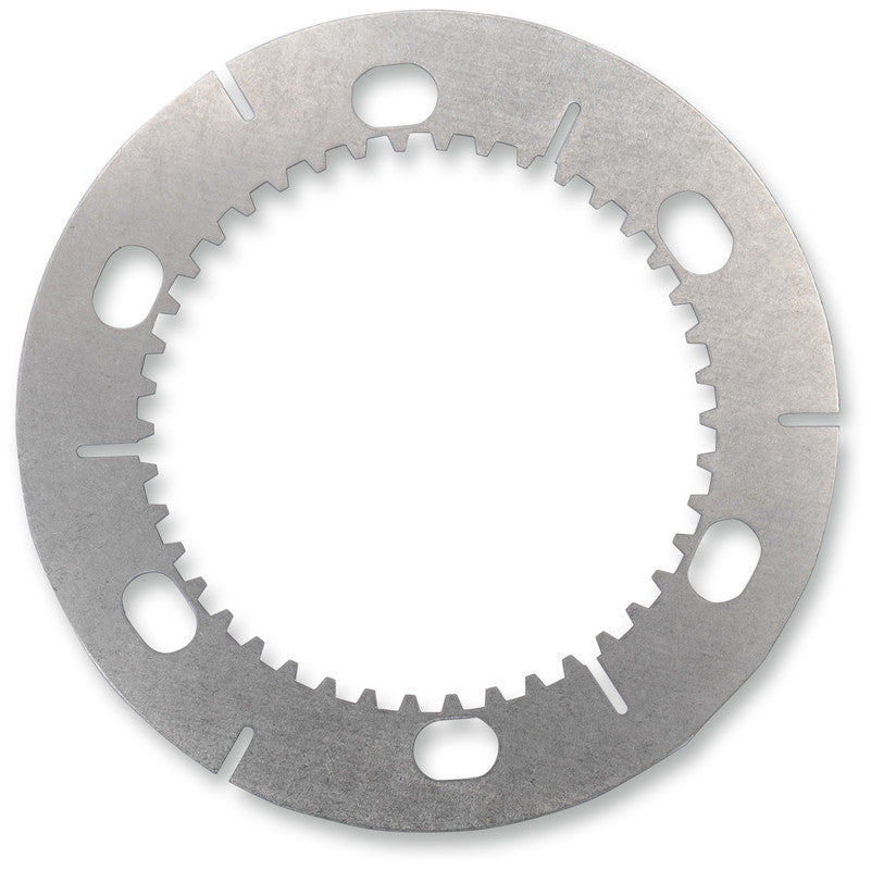 BARNETT 71-E84 XL STEEL DRIVE PLATE (EA) 401-30-047060