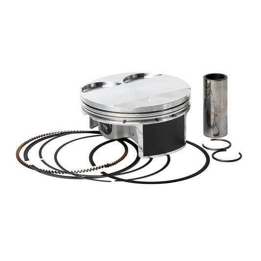VERTEX FORGED REPLICA STROKER PISTON KIT 23609A