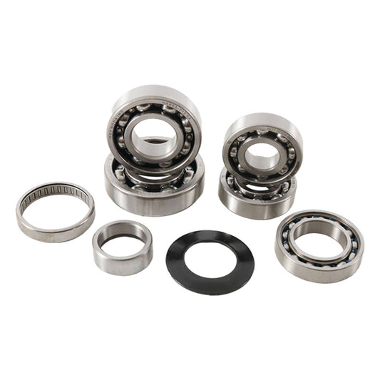 HOT RODS TRANSMISSION BEARING KIT TBK0009