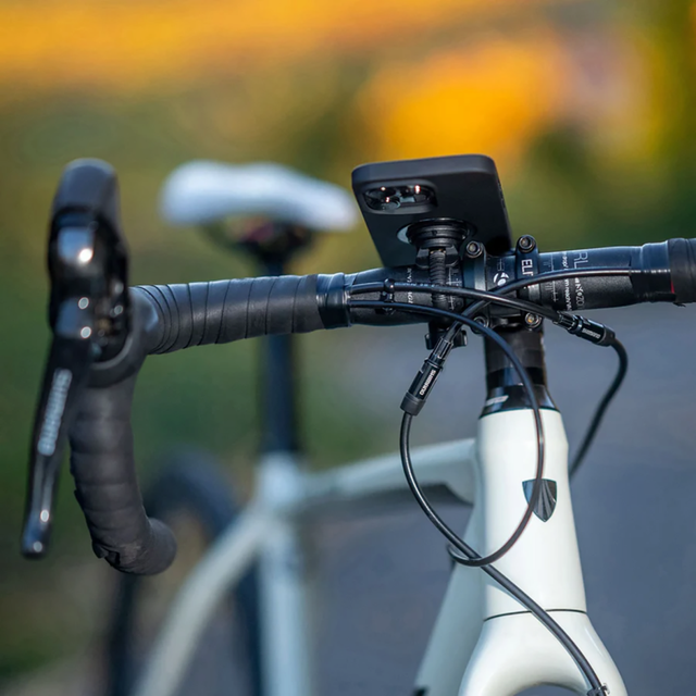SP CONNECT SP MICRO BIKE MOUNT 53341