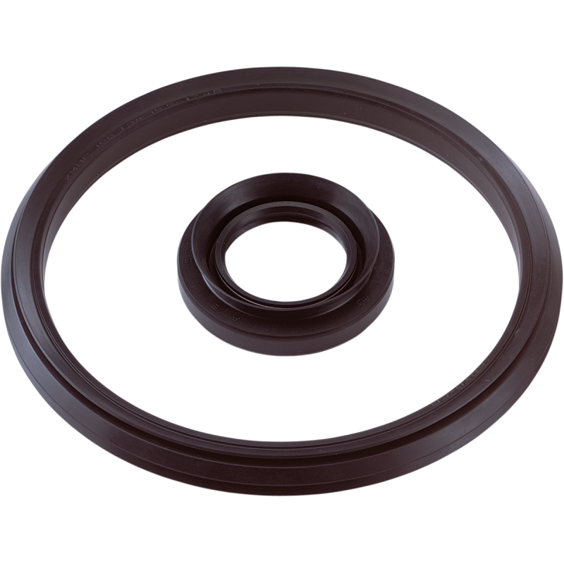 MOOSE RACING ALL BALLS WHEEL SEAL 30-7602