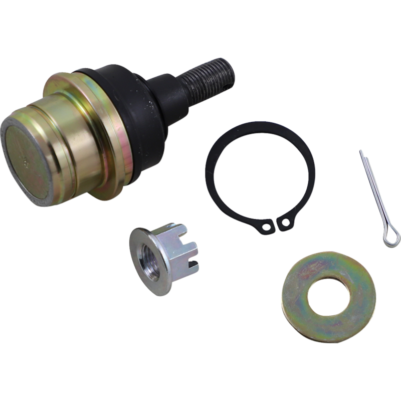 MOOSE RACING BALL JOINT UPPER HONDA 42-1058