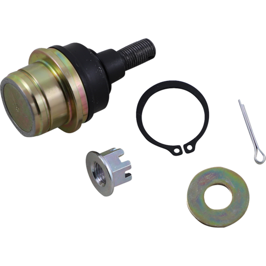 MOOSE RACING BALL JOINT UPPER HONDA 42-1058