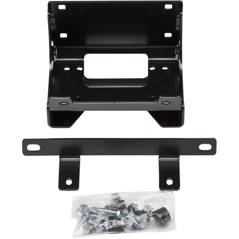 WARN WARN WINCH MOUNT 93414