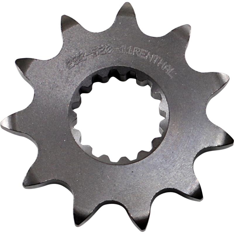 RENTHAL RENTHAL SPROCKET 292-520-11 292--520-11P