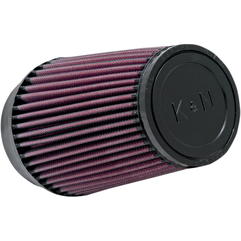K & N AIR FILTER DS650 00-07/TRX450R 06-12 BD-6500