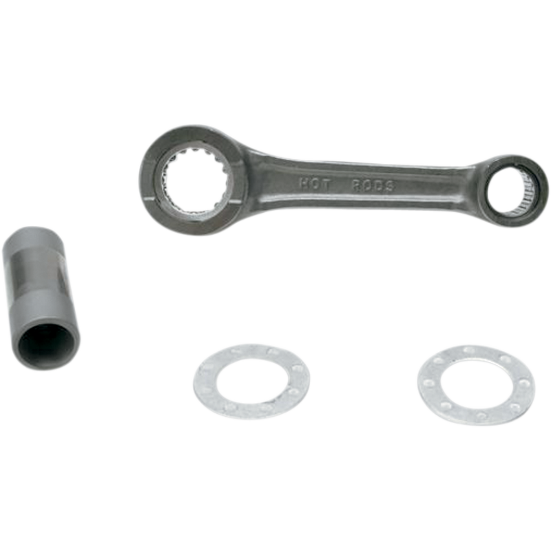 HOT RODS 02-07 KX250 CONNECTING RODS 8108