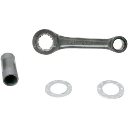 HOT RODS 02-07 KX250 CONNECTING RODS 8108