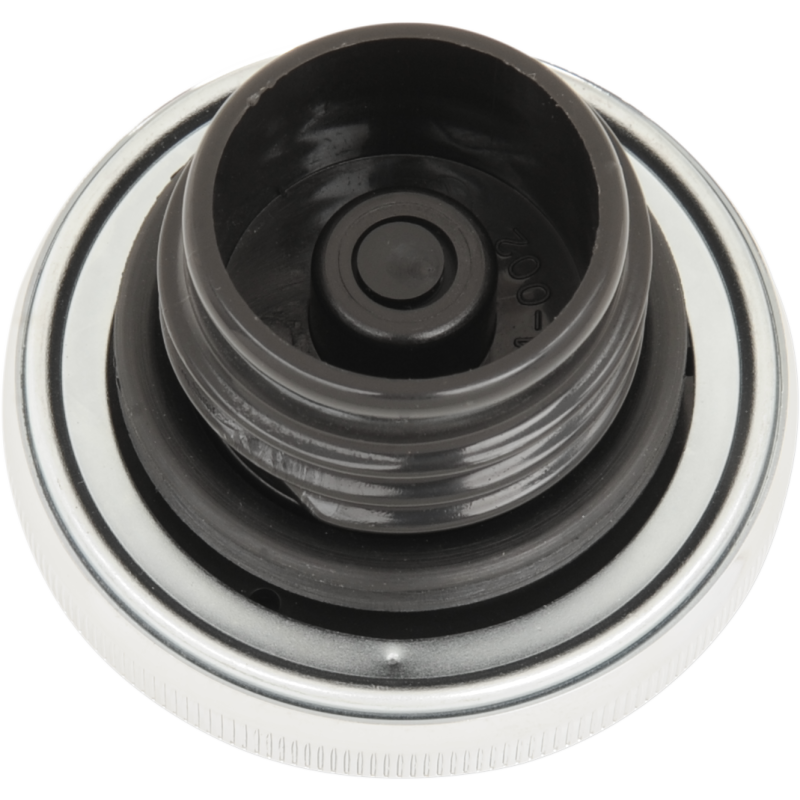 DRAG SPECIALTIES 82-96 GAS CAP VENTED DRAG DS 390135