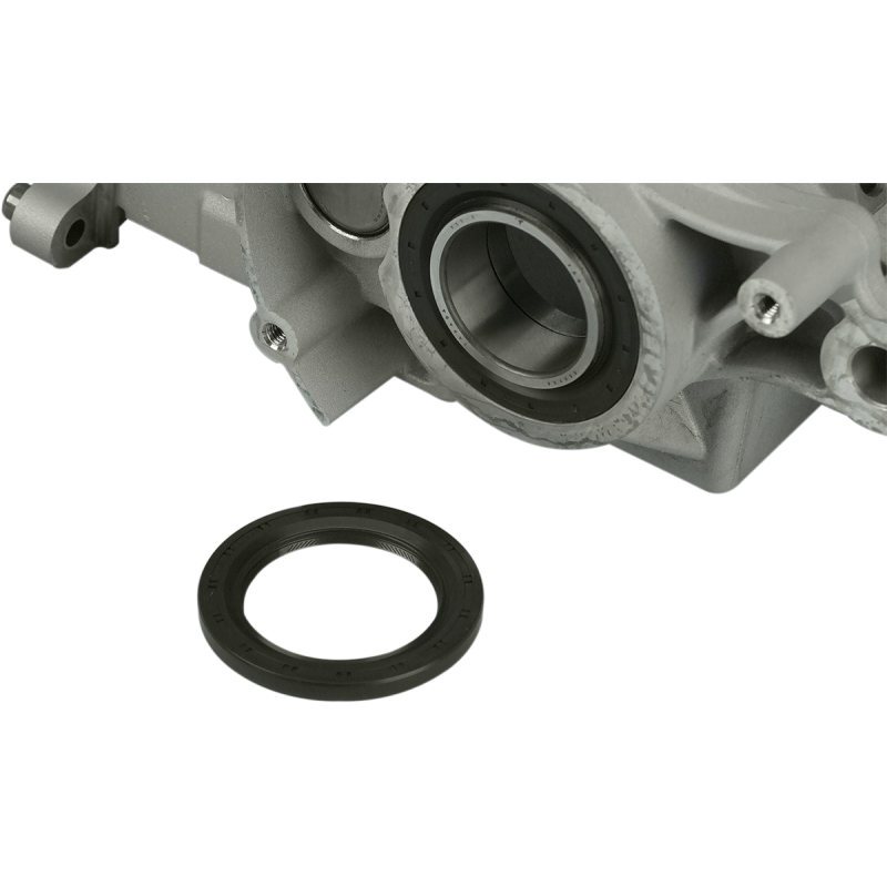 JAMES GASKET 07-16 B/T DYNA MAIN DRIVE GEAR OUTER EA JGI-12074