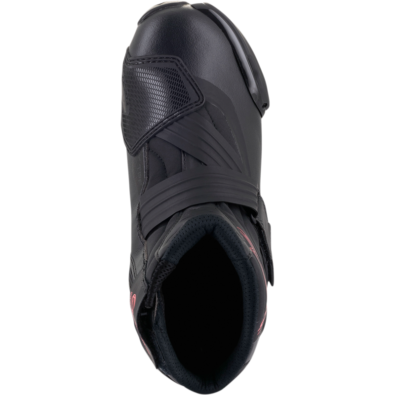 ALPINESTARS (ROAD) BOOT 4W SMX1R V2 BP 36 2224621-1839-36