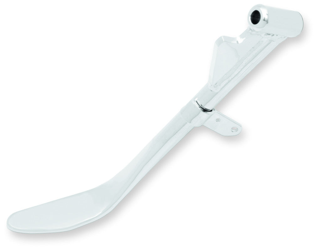 DRAG SPECIALTIES 92-03 XL HUGGER/1200C KICKSTAND DS-240003
