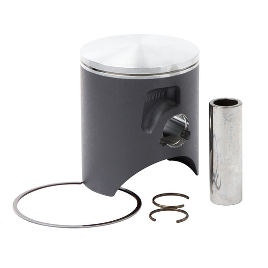 VERTEX CAST REPLICA PISTON KIT 22909B