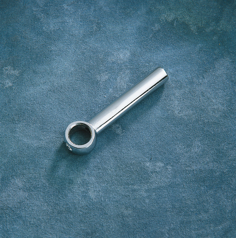 DRAG SPECIALTIES CLTCH LVR ROD END 36-78FL DS-240215