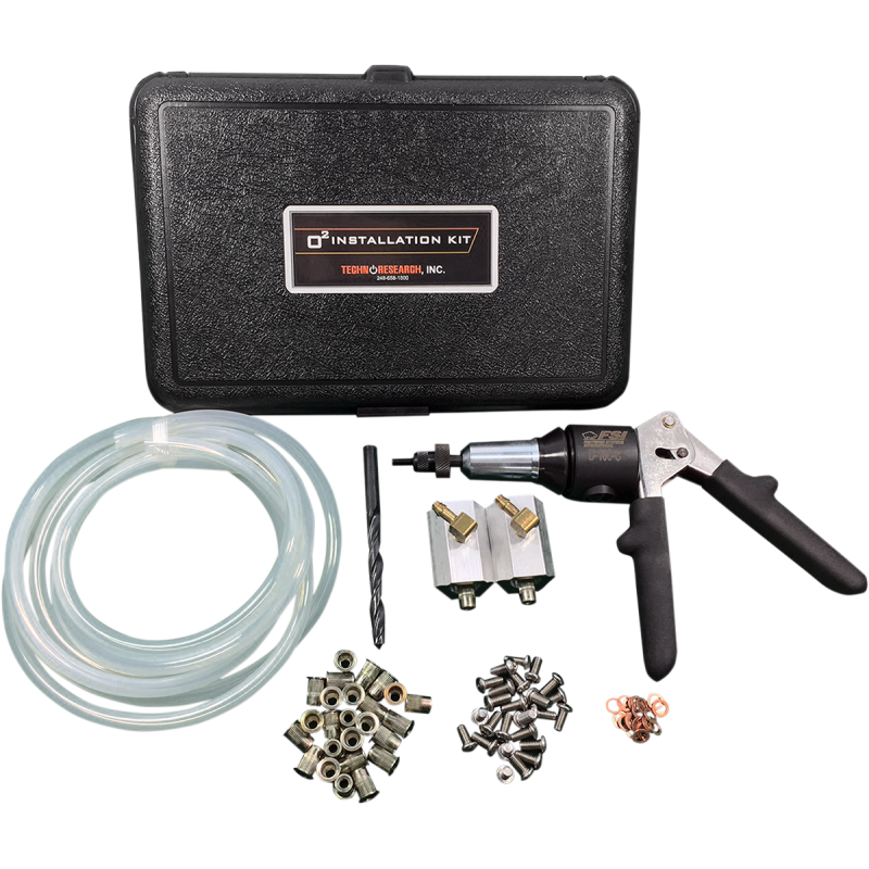 TECHN RESEARCH TOOL 02 SENSOR INSTALL TR200044