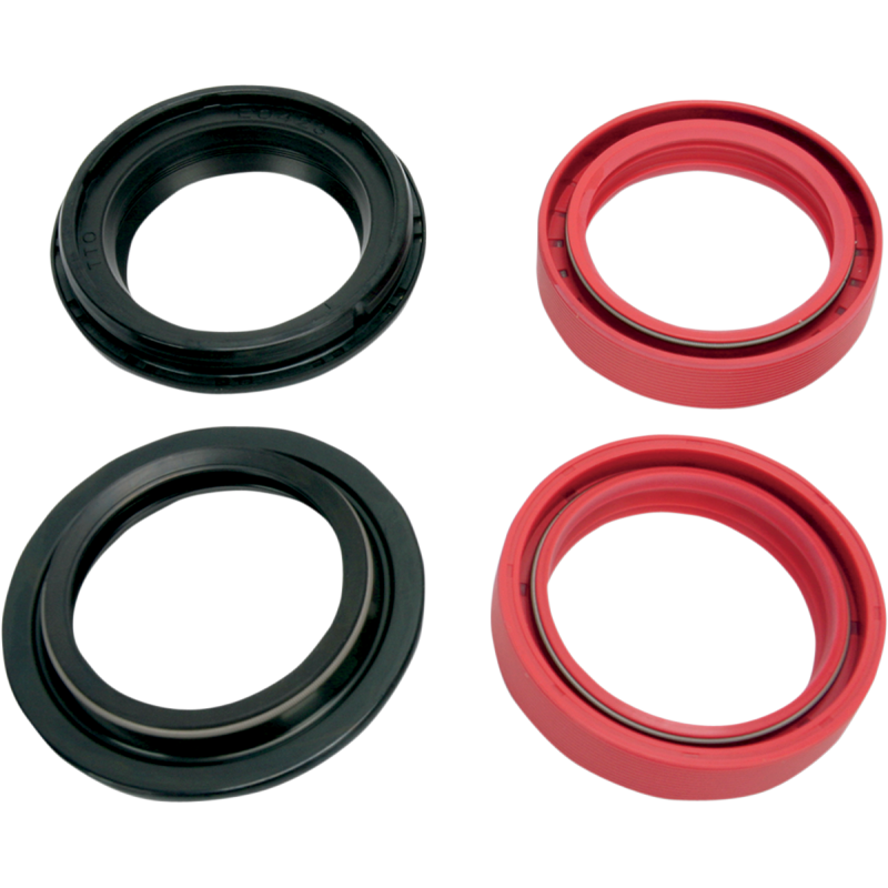 MOOSE RACING 56-123 FORK AND DUST SEAL KIT 56-123
