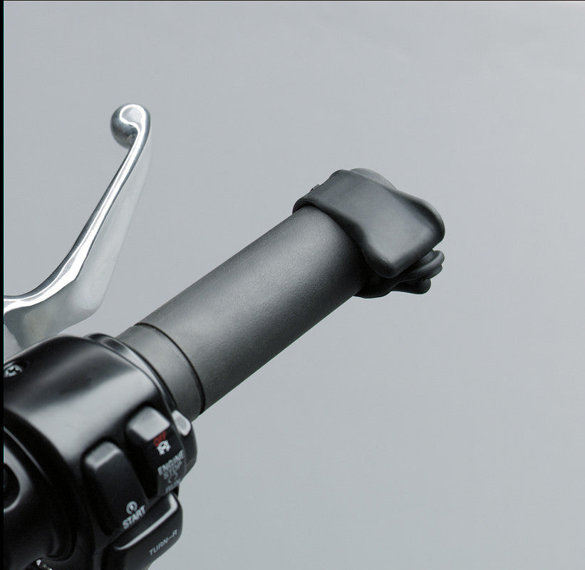 KURYAKYN UNIVERSAL THROTTLE BOSS KURYAKYN PN 6251 KUR6251