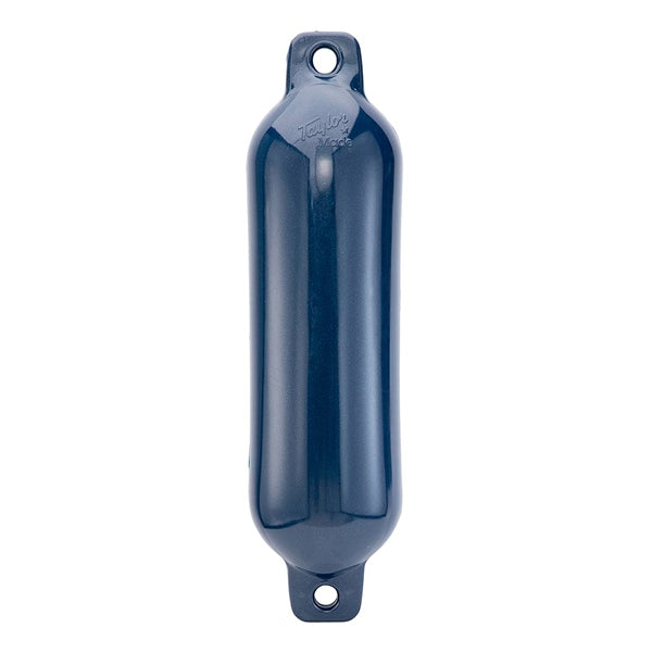 TAYLORMADE FENDER HGUARD INFLA 8.5"X27" LBL 571028