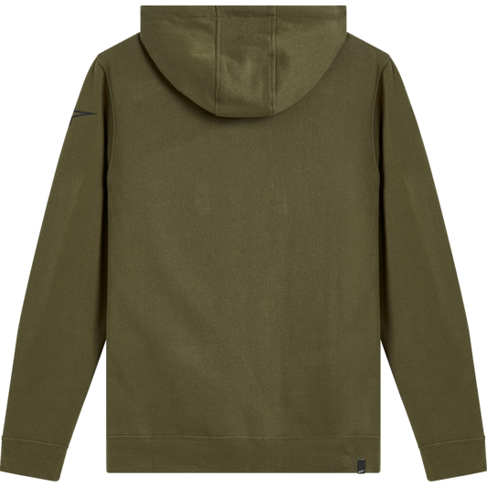 ALPINESTARS (CASUALS) HOODIE REGION MIL M 123353400690M