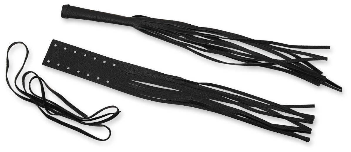 DRAG SPECIALTIES FRINGED LEATHER LEVER COVERS (PR) DS-243062