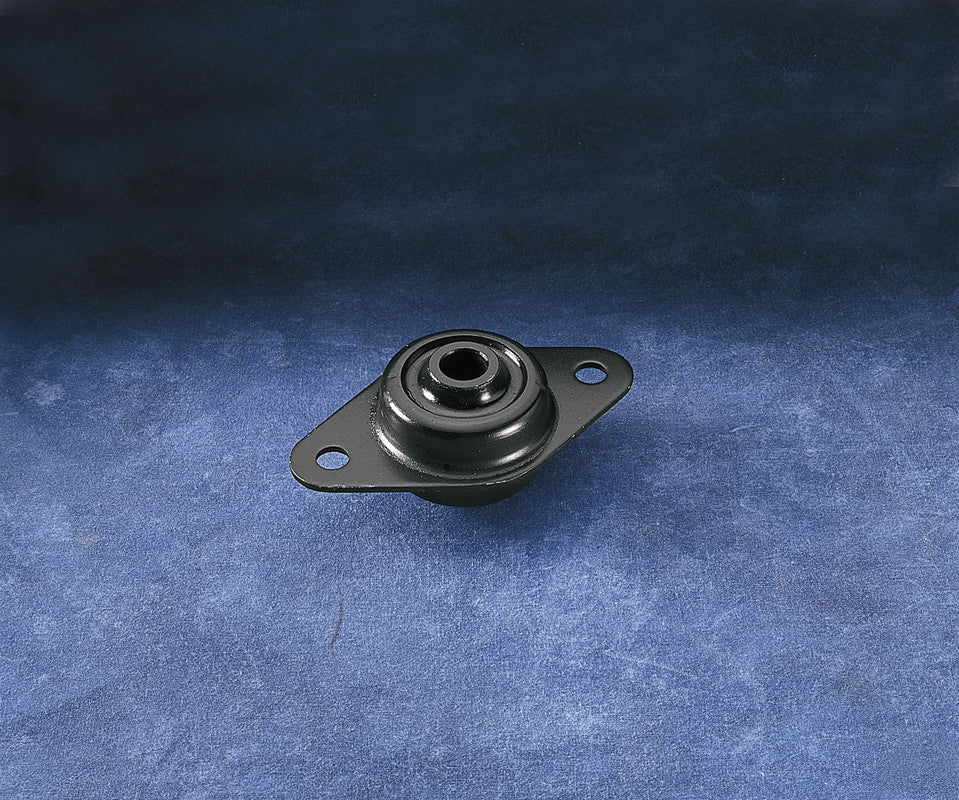 DRAG SPECIALTIES 80-08 FXR/FLT FRT ENGINE MOUNT DAYTONA DS-243515