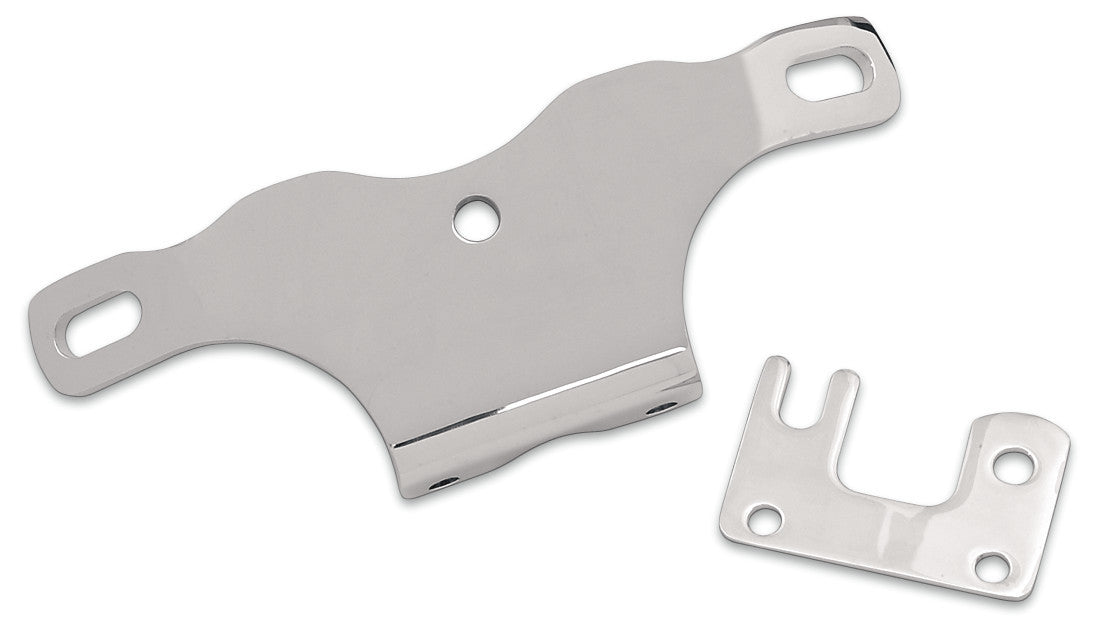 DRAG SPECIALTIES 84-94 FXR H/DUTY TOP M/MOUNT (EA) DS-243606