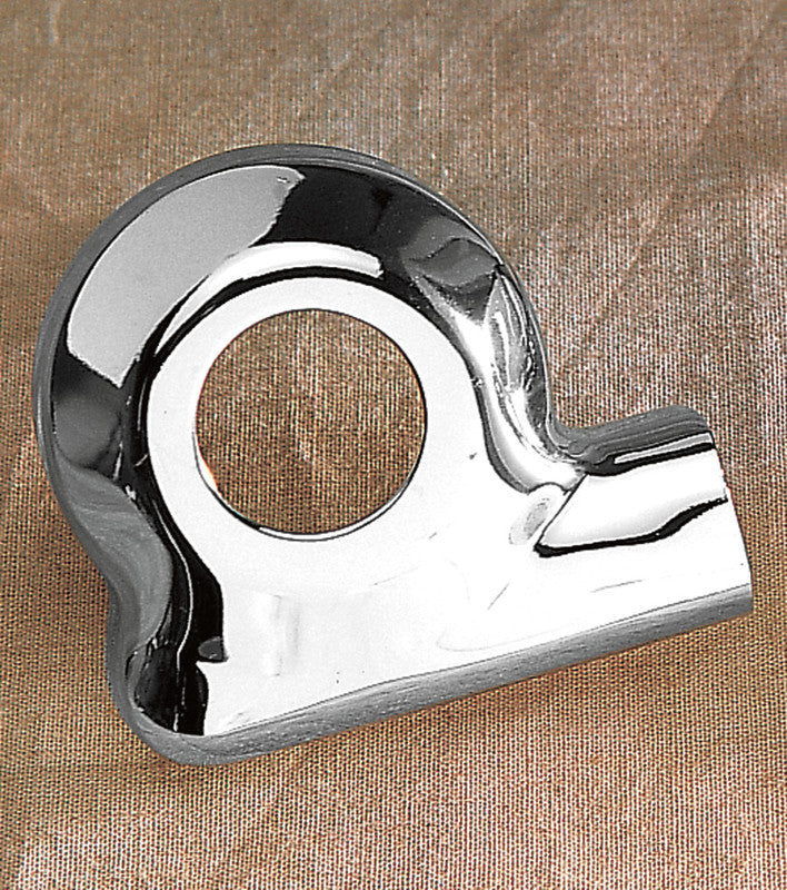 DRAG SPECIALTIES SPEEDO DRIVE COVER (EA) DS-243840