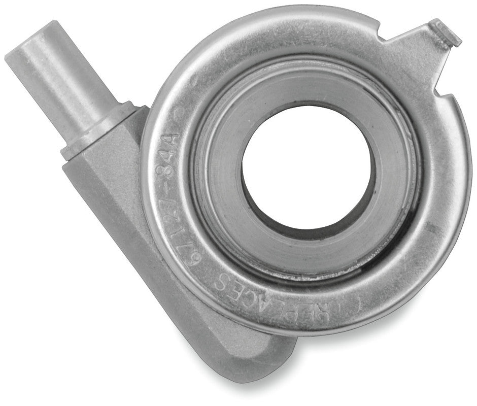 DRAG SPECIALTIES 84-94FXR/91-94FXD SPEEDO DRIVE UNIT DS-243846