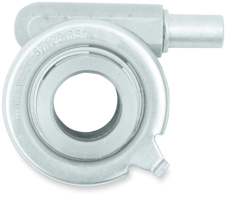 DRAG SPECIALTIES 86-95 FLST/F/N/C SPEEDO DRIVE UNIT DS-243849
