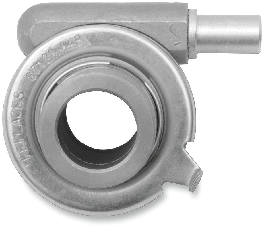 DRAG SPECIALTIES 80-86 FXWG/84-95 FXST SPEEDO DRIVE UNIT DS-243856