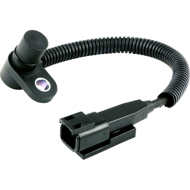 STANDARD MOTOR PRODUCTS SENSOR CRANK 32707-01C MCCPS1