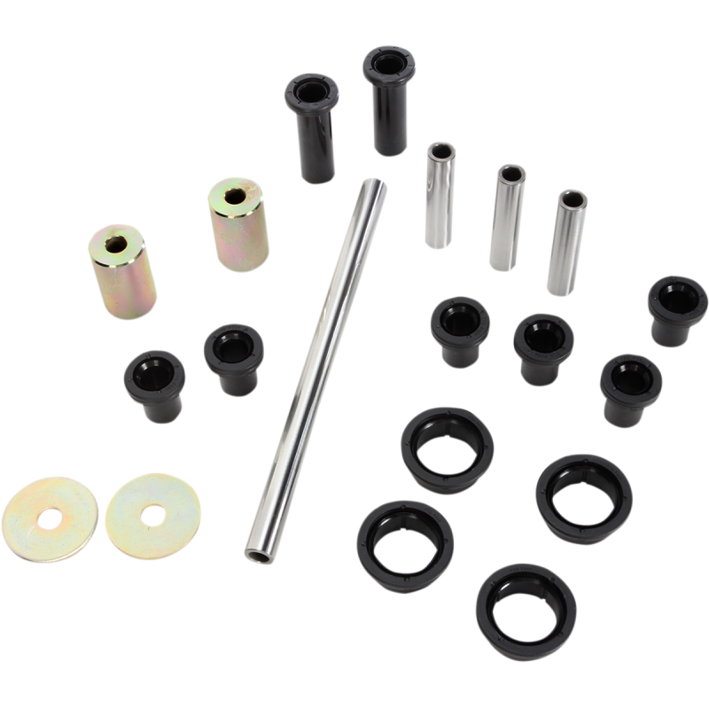 MOOSE RACING REAR INDEPENDENT SUSPENSION KIT 50-1123
