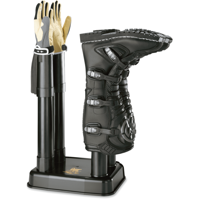 MOOSE RACING MOOSE BOOT/HELMET/GLOVE DRYER 3430-0195