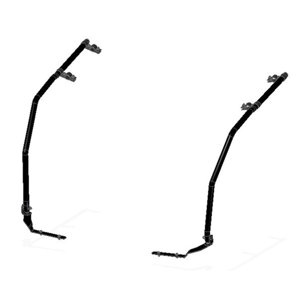 KIMPEX FENDER GUARD HON KIMPEX 573009