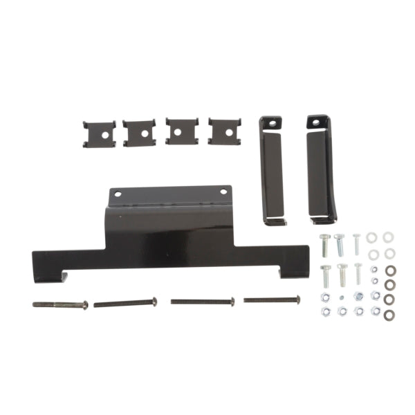 KIMPEX FIX KIT BUMPER ATV FT A/C GEN 2.1 2810596