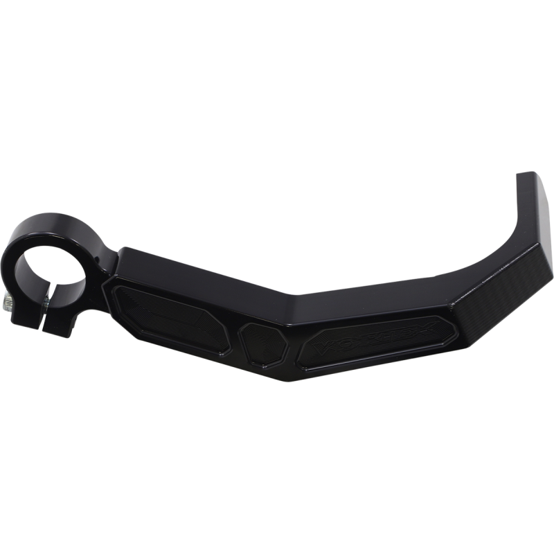 VORTEX BRAKE LEVER GUARD BG101