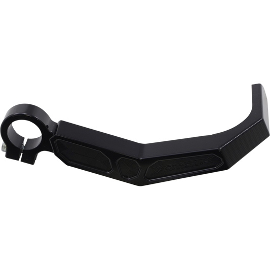 VORTEX BRAKE LEVER GUARD BG101