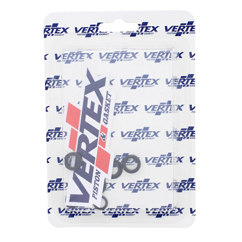 VERTEX INJECTOR O-RING 725022