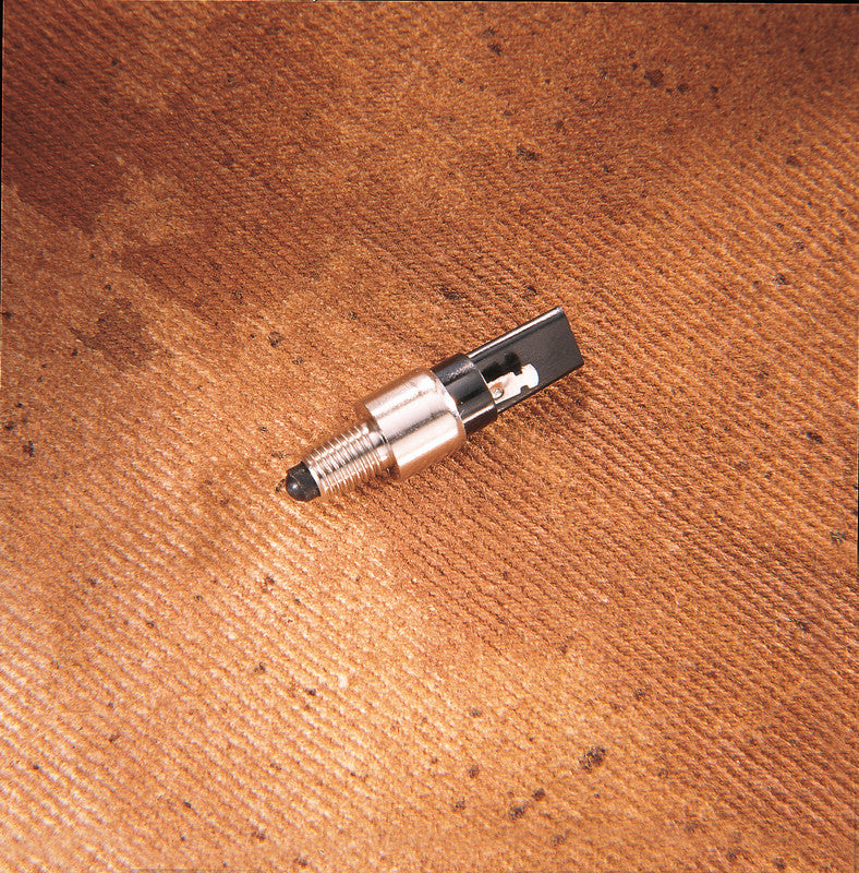 DRAG SPECIALTIES STOPLITE SWITCH F/FRT BRK DS-272140