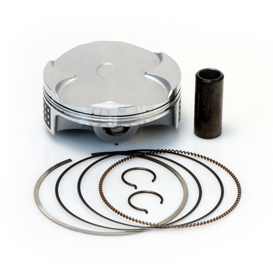 VERTEX FORGED GP RACER'S CHOICE PISTON KIT 24115A