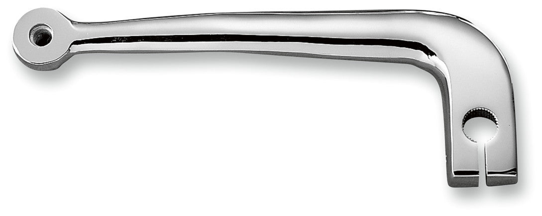 DRAG SPECIALTIES 86-06 FXST91-05 FXD CHR SHIFTER LEVER DS-273921
