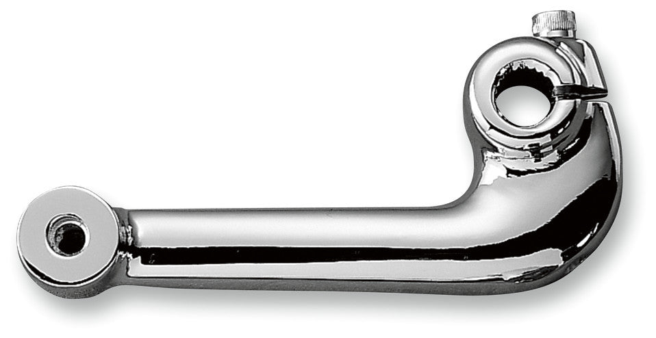 DRAG SPECIALTIES 91-03 XL CHR SHIFTER LEVER DS-273924