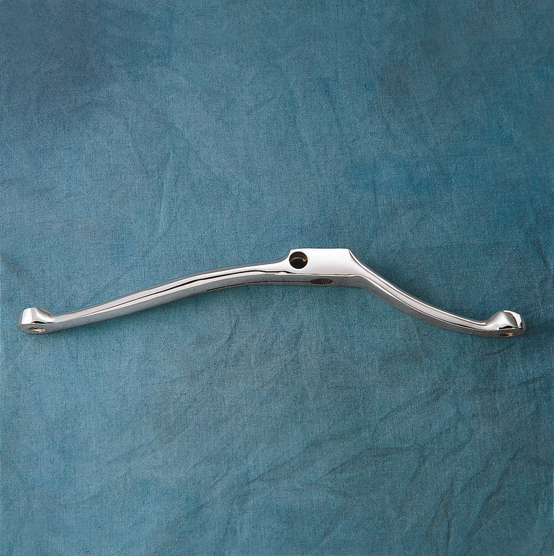 DRAG SPECIALTIES 78-84 FLH 4SP SHIFTER LEVER (SPLINED) DS-273930