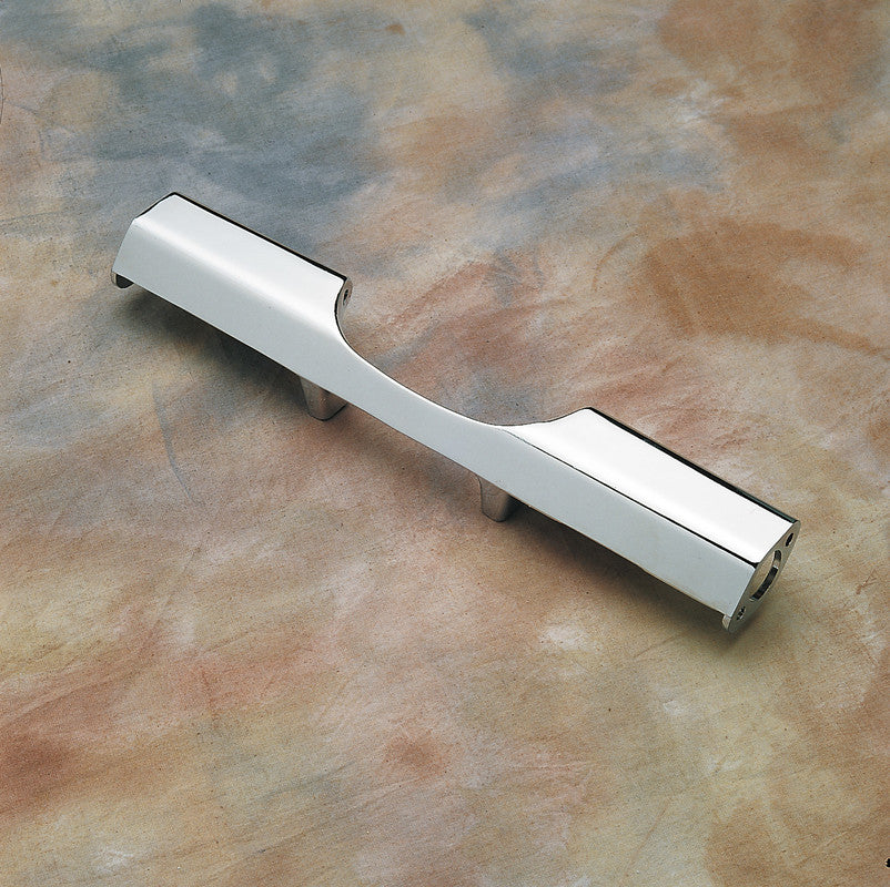 DRAG SPECIALTIES 85-90 FLHT,83-92 FXRT REAR T/SIGNAL BAR DS-280254