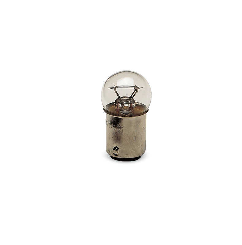 DRAG SPECIALTIES CLEAR BULB F/ REDBARON LIGHTS 10PK DS-282012-PK