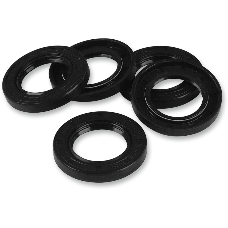 JAMES GASKET 84-08 INNR PRI M/SHAFT SEAL (5) JGI-12052