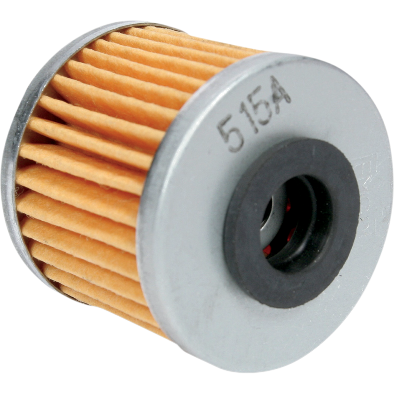 EMGO O-FLTR HON 15412-MEB-671 10-99210