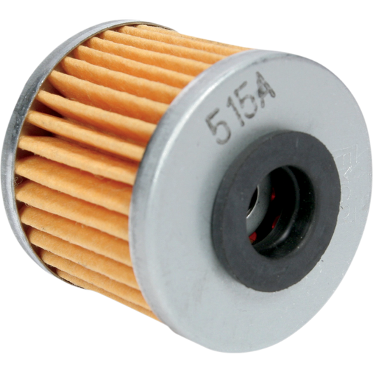 EMGO O-FLTR HON 15412-MEB-671 10-99210